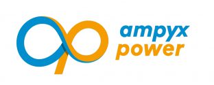Ampyx-Power-logo