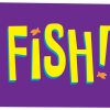 fish logo