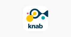 KNAB2