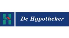 Logo-de-Hypotheker