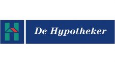 Logo-de-Hypotheker