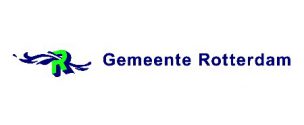 Logo_gemeente_rotterdam