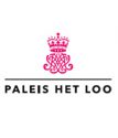 Paleis het Loo