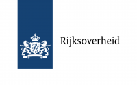 Rijksoverheid