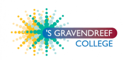 s Gravendreef college